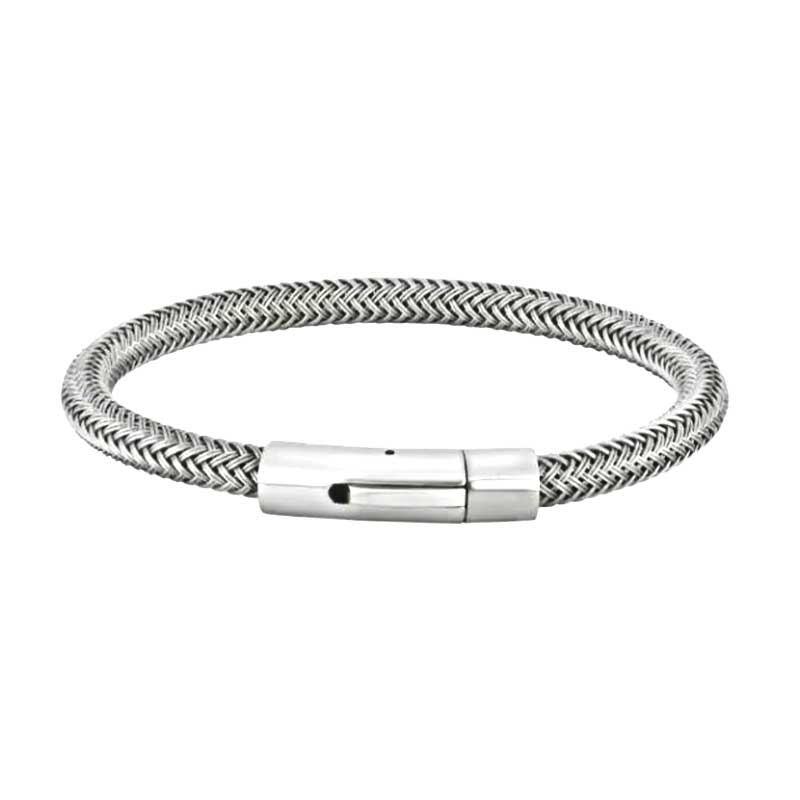 Son of Noa Armband Edelstahl